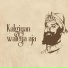 Satvir