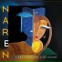 Naren