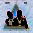 KING NITTY, BEADZ feat. JEFF KELLY