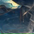 ngngay