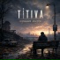 Titiva