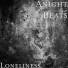 Anight Beats