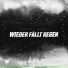 CedMusic, AnuBeatz