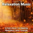 Yoga Music, Relaxing Music, Yoga