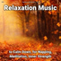 Yoga Music, Relaxing Music, Yoga