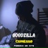 GOODZILLA