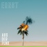 ERNST