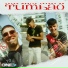 Letan, Mesita, Franux BB, Dj Ronel, One Play