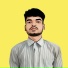 Dj Sourav Hansda