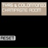 Tyas, Colontonio