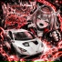 str4h