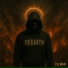 TELMAN