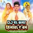 Ravi Raj, Khushi kakkar