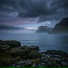 Sølvn