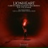 Gareth Emery, Ashley Wallbridge, PollyAnna