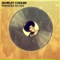 Shirley Caesar