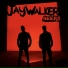 JayWalker
