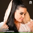 Yulduz Abdullayeva