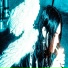 lucia love