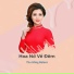 Thu Hồng Bolero