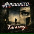 ANKOGNiTO