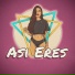 Ese Oni