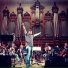 Alexei Aigui, Ensemble 4'33''