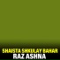 Raz Ashna