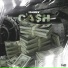 ISHNLV