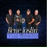 Rene Joslin Y Los Favoritos