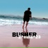 Busher