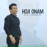 Fozil Samanov