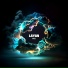 ROOZE