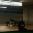 MACHER, C-Rap