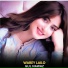 Gul Nawaz
