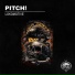 Pitch!