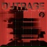 Outrage