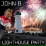 John B