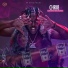 CHRI8 feat. ATI KEYNOTE, ATI DEEZY