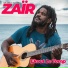 ZAIR