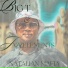 Big T & Jazzelements feat. CONQUER MASIYA