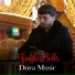 Dova Music