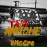 TNT Family