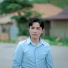 Abteeb