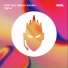 OKO UK feat. Nathan Smoker