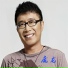 Pang Long (庞龙)