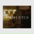 Soothing Music