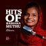 RAIHANA MUTHU