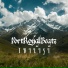FORTROYALBEATZ