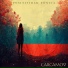 Carcamov
